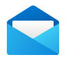 mail