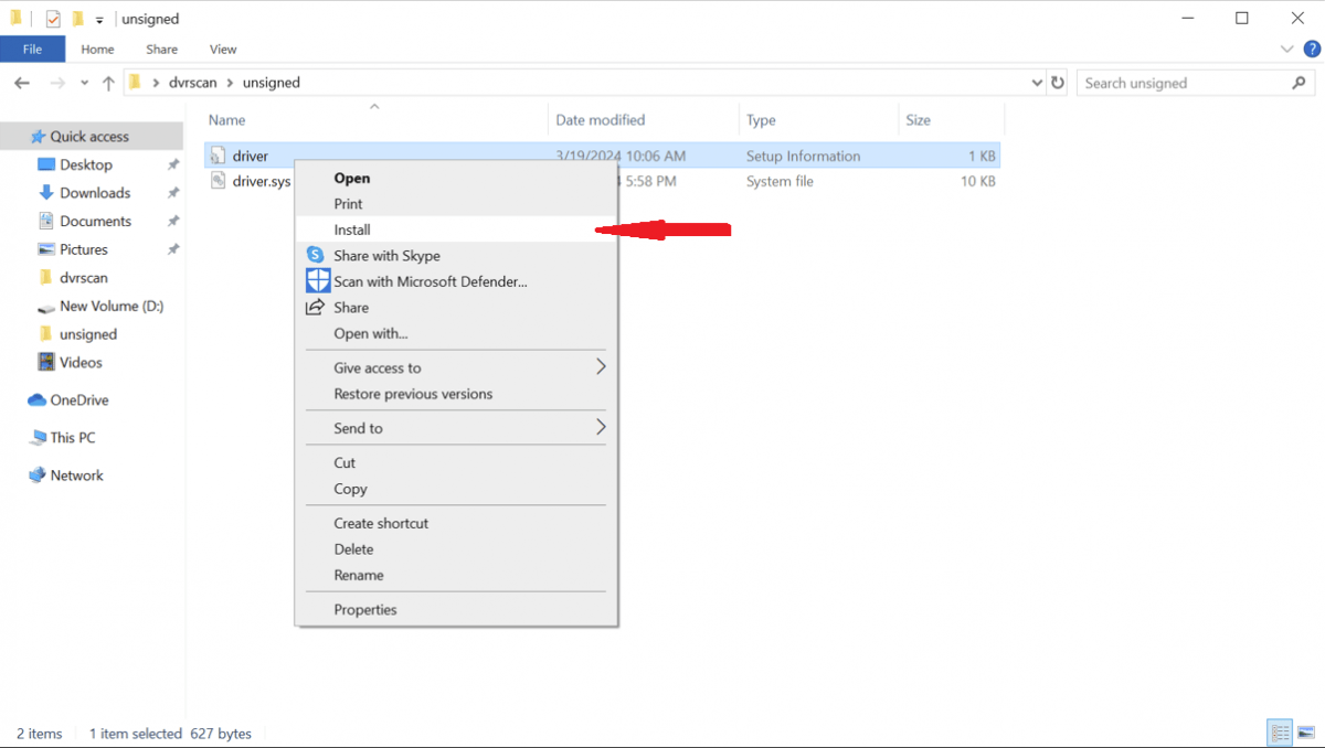 Ekknod drvscan phoenix labs dma firmware and cheats