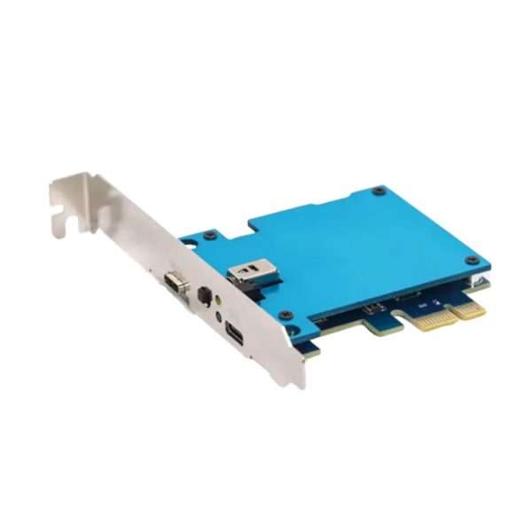 Ch347 35t firmware flash dma firmware and cheats