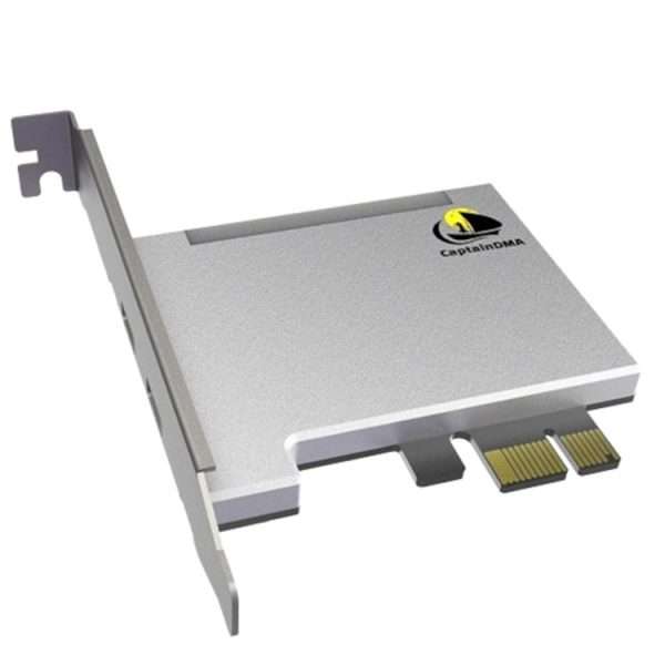 Kmbox net firmware update phoenix labs dma firmware