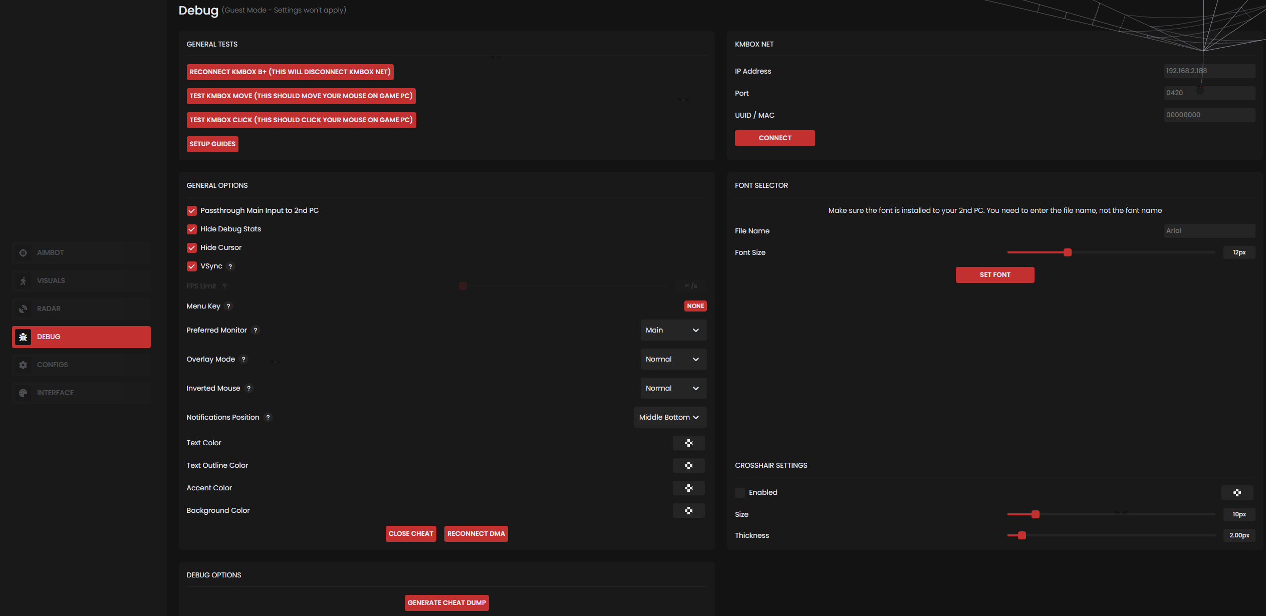 bbd1f4553cef79a0535dfea2e37ebf8e