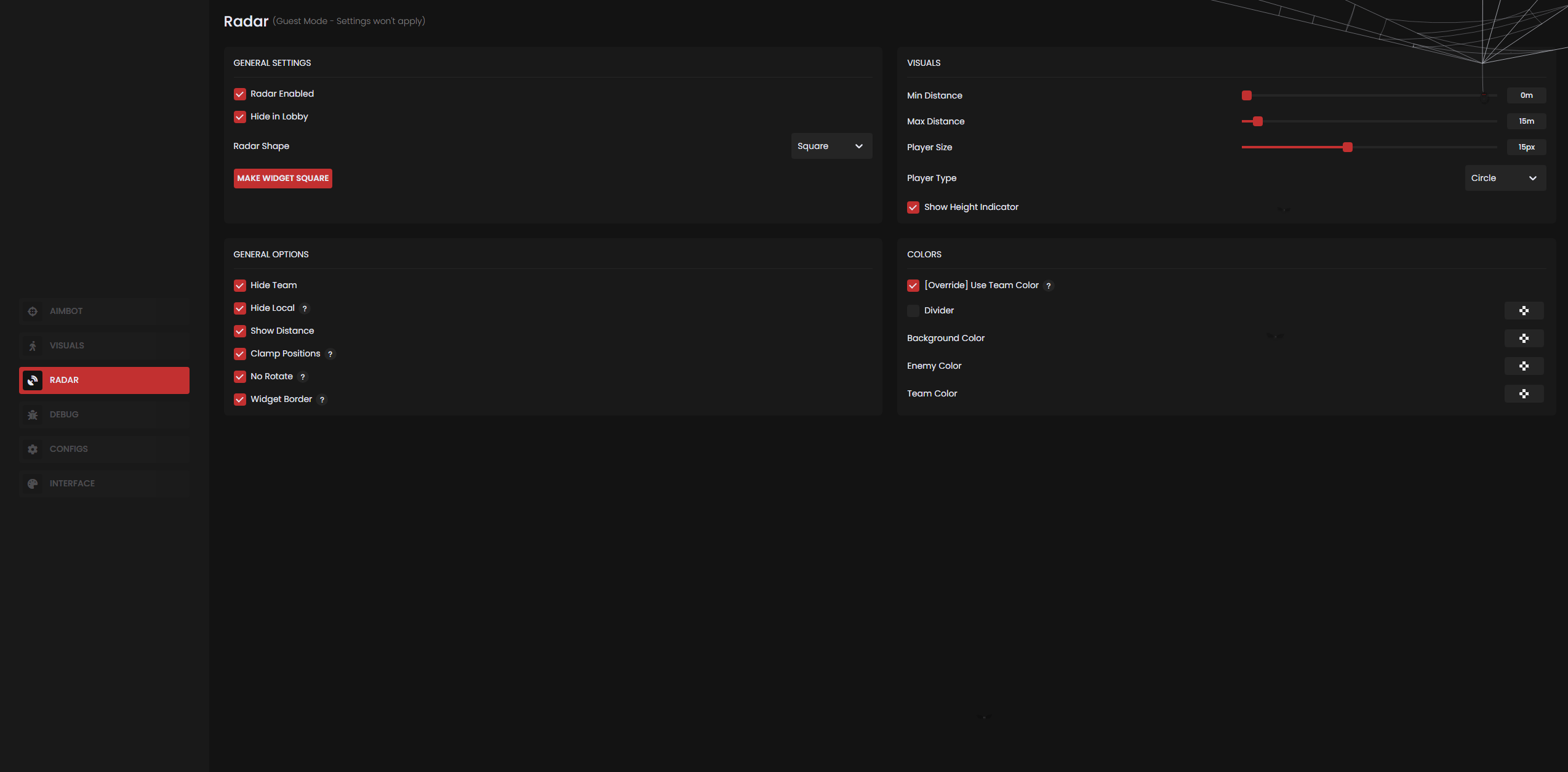 c1f0e794d0349931cb4e5ead32adfae9