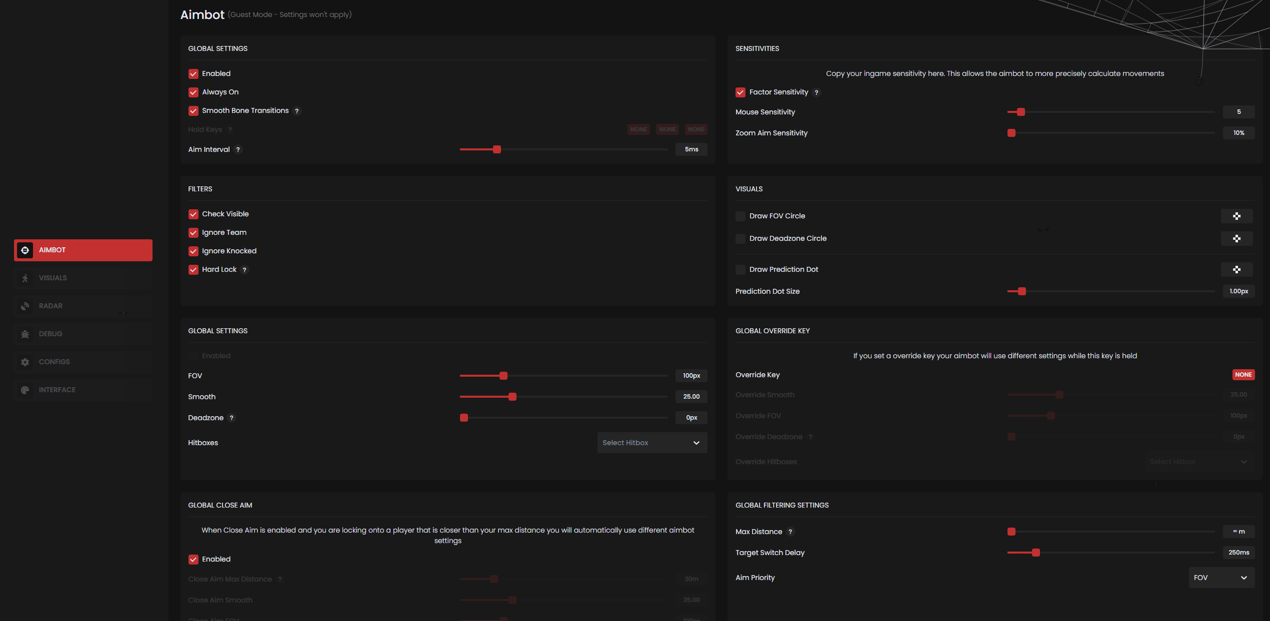 e093380c677949f5404377bcafcee64d