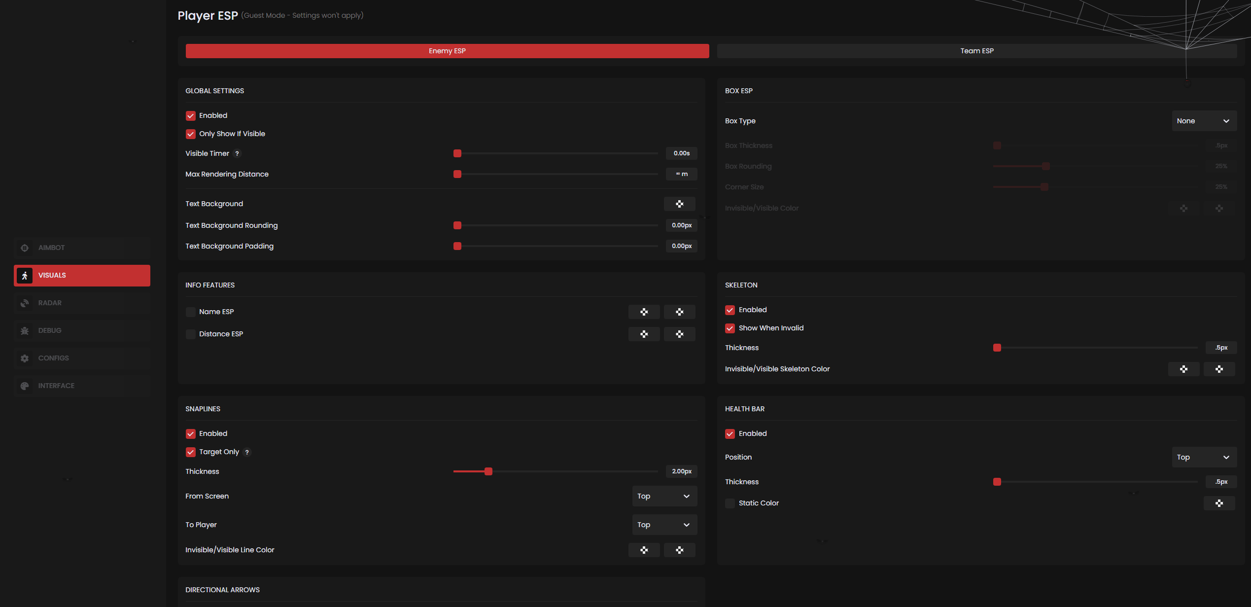 fb792ecbf06f93cc8aa6fd3594ed6fe1