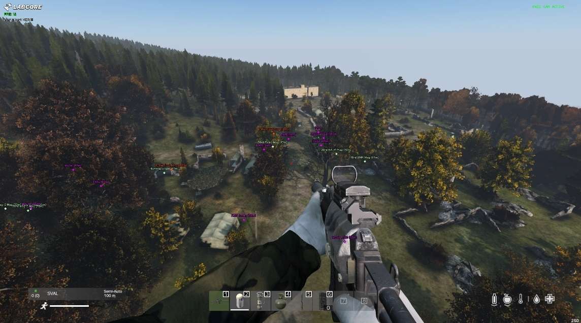 180156c9a5076e2ec4fb67a9ba44d8cf