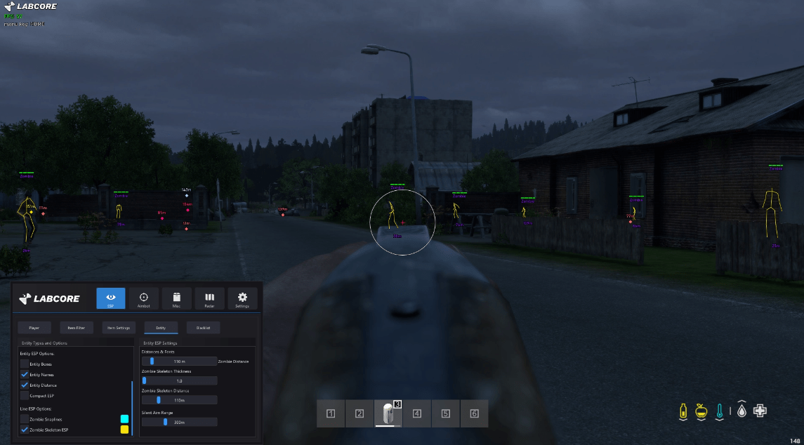 5235e6a74e66a25dda4bcb14cbb07fa3