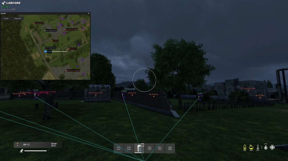 8c40a5d87a4afaf4c866382feb920900