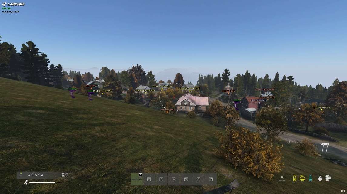 9f516b26de83c9106770f843d08c33fc